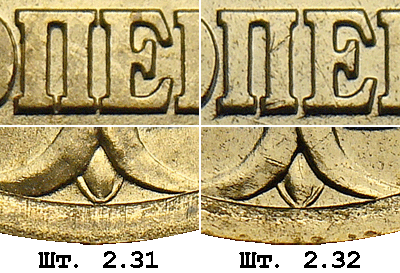 Извините, изображение не может быть отображено