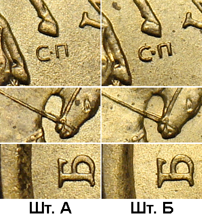 Извините, изображение не может быть отображено