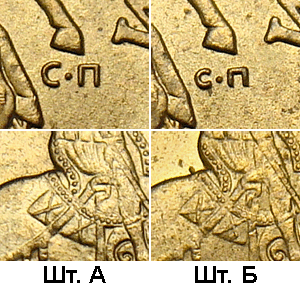 Извините, изображение не может быть отображено