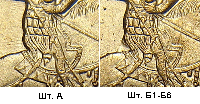 Извините, изображение не может быть отображено