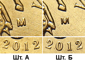 Извините, изображение не может быть отображено