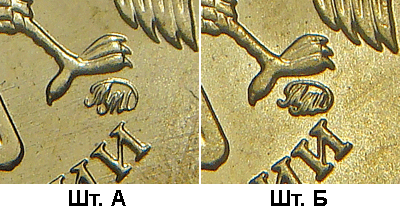 Извините, изображение не может быть отображено