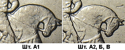 Извините, изображение не может быть отображено