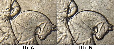 Извините, изображение не может быть отображено