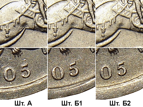 Извините, изображение не может быть отображено