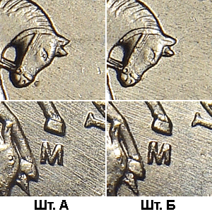 Извините, изображение не может быть отображено