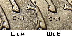 Извините, изображение не может быть отображено