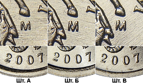 Извините, изображение не может быть отображено