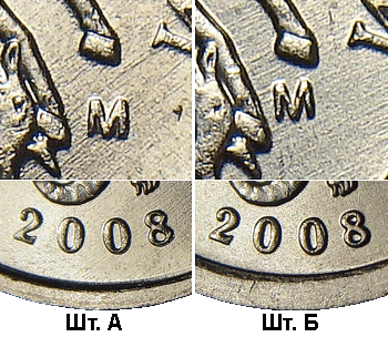 Извините, изображение не может быть отображено