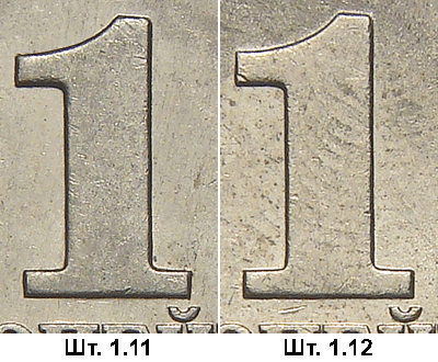 Извините, изображение не может быть отображено