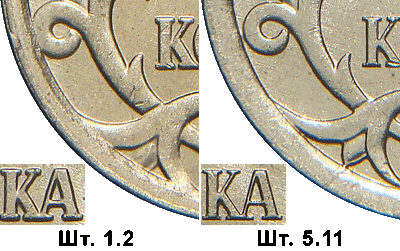 Извините, изображение не может быть отображено