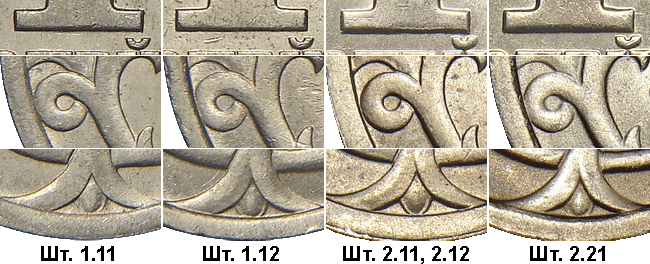 Извините, изображение не может быть отображено