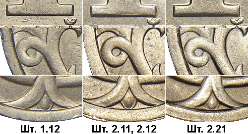 Извините, изображение не может быть отображено