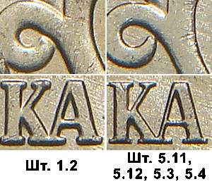 Извините, изображение не может быть отображено