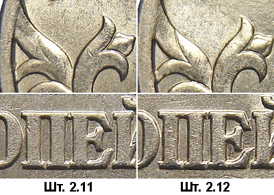 Извините, изображение не может быть отображено