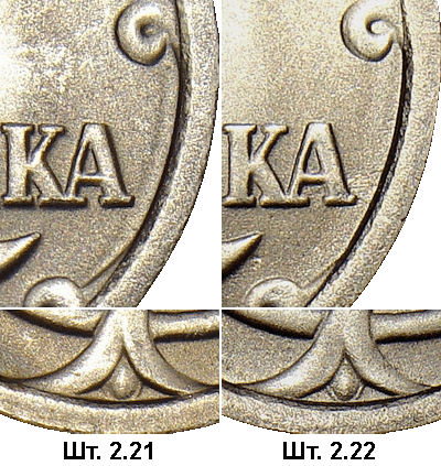 Извините, изображение не может быть отображено