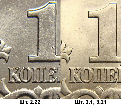 Извините, изображение не может быть отображено