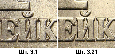 Извините, изображение не может быть отображено