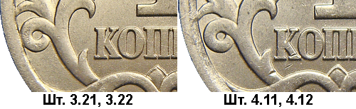 Извините, изображение не может быть отображено