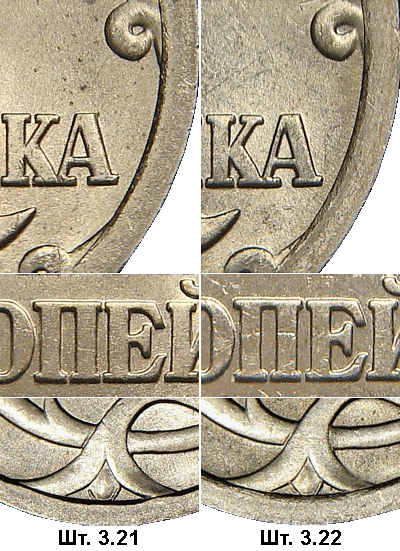 Извините, изображение не может быть отображено