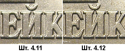 Извините, изображение не может быть отображено