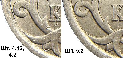 Извините, изображение не может быть отображено