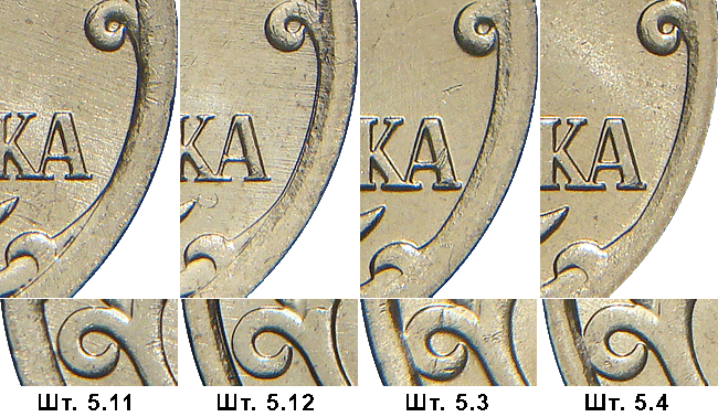 Извините, изображение не может быть отображено