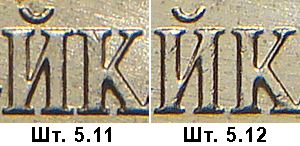 Извините, изображение не может быть отображено