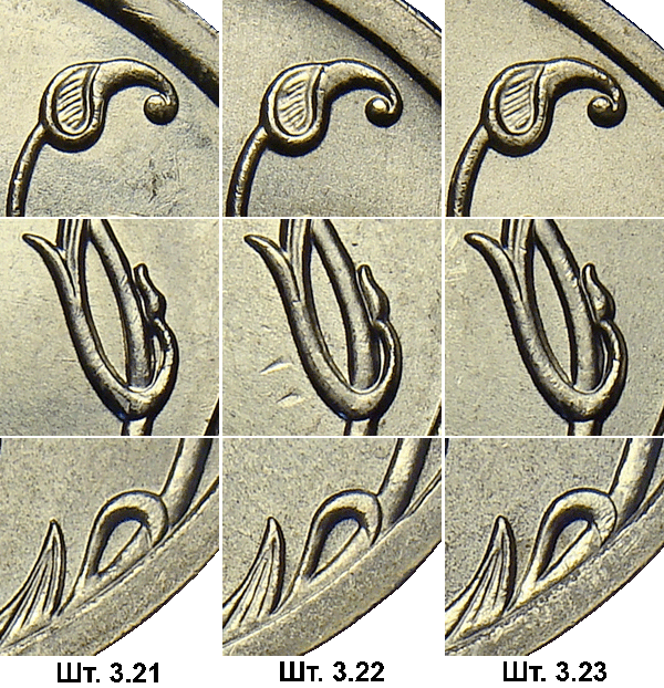 Извините, изображение не может быть отображено