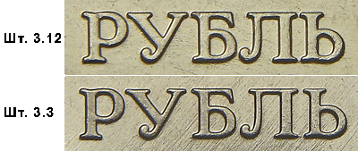 Извините, изображение не может быть отображено