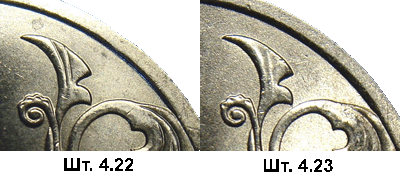 Извините, изображение не может быть отображено