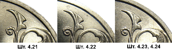 Извините, изображение не может быть отображено