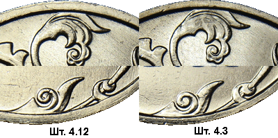 Извините, изображение не может быть отображено