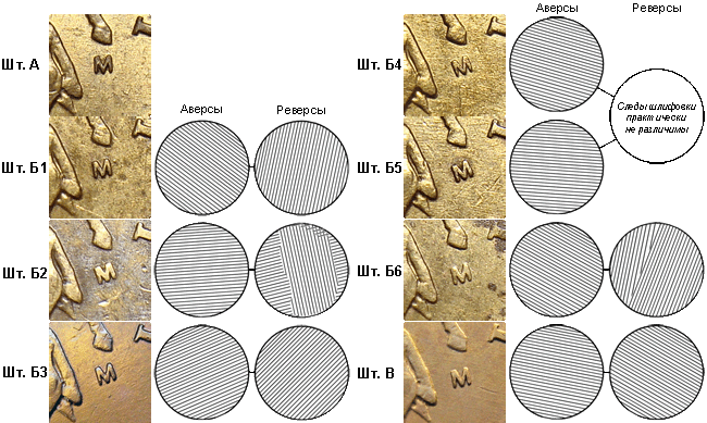 Извините, изображение не может быть отображено