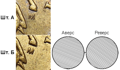 Извините, изображение не может быть отображено