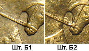 Извините, изображение не может быть отображено