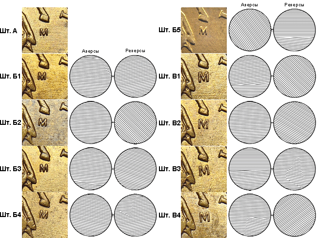 Извините, изображение не может быть отображено