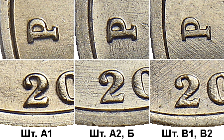 Извините, изображение не может быть отображено