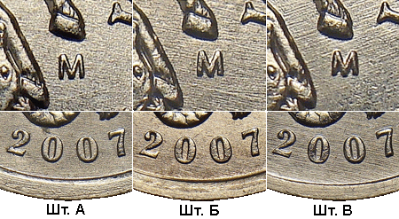 Извините, изображение не может быть отображено