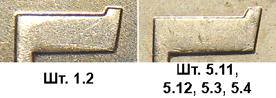 Извините, изображение не может быть отображено