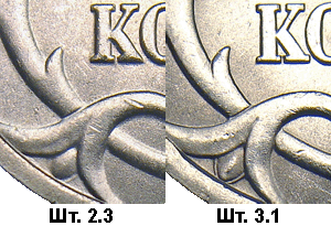 Извините, изображение не может быть отображено