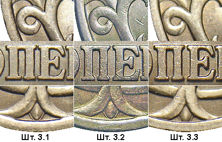 Извините, изображение не может быть отображено