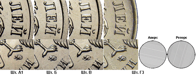 Извините, изображение не может быть отображено