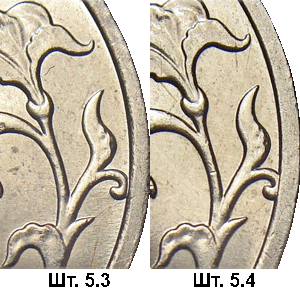 Извините, изображение не может быть отображено