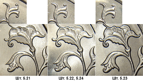 Извините, изображение не может быть отображено